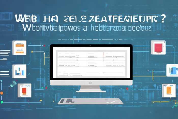 制作网站的基本流程是什么、制作网站的基本流程是什么意思