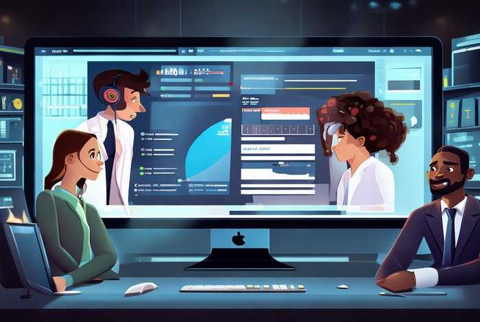 怎么快速建一个网站；怎么快速建一个网站账号