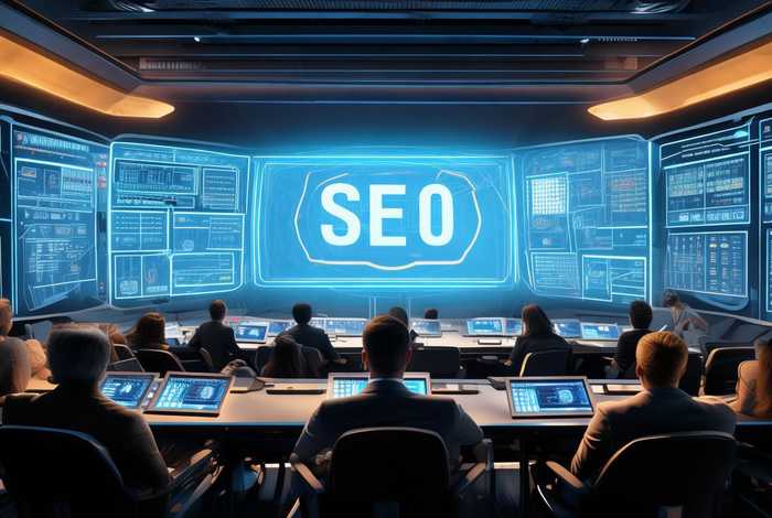 优化百度搜索引擎排名缩减为;百度搜索优化 排名 优化百度搜索引擎排名缩减为;百度搜索优化 排名