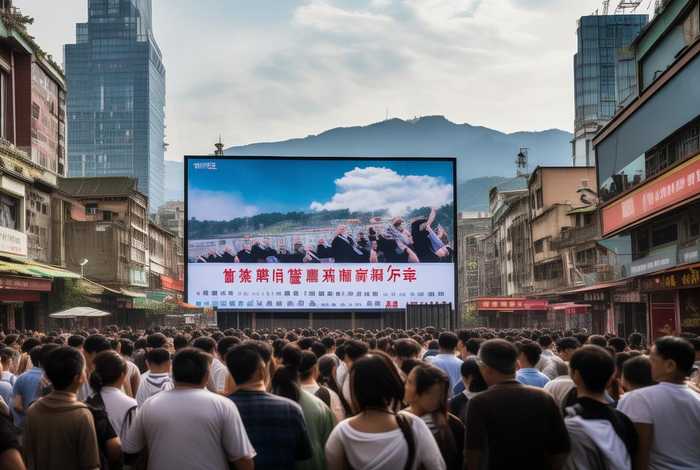 云南新闻头条最新消息(云南新闻头条最新消息视频) 云南新闻头条最新消息(云南新闻头条最新消息视频)