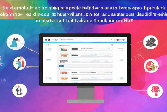 怎么在百度投放广告呢（怎么在百度投放广告呢赚钱）