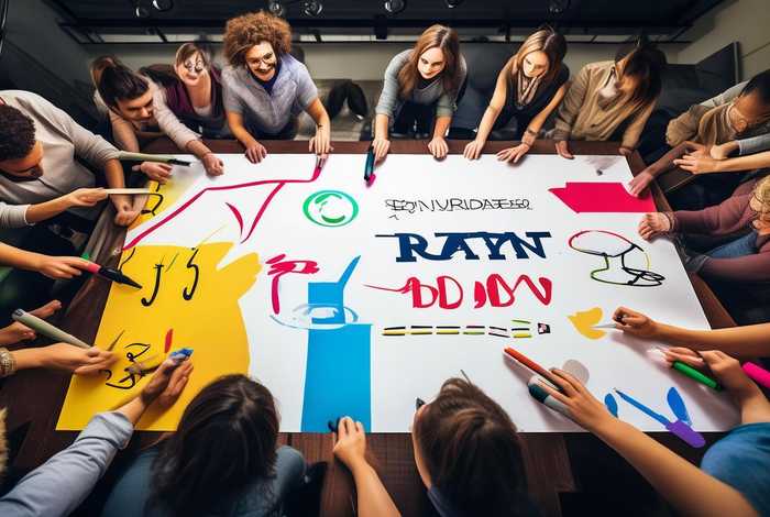 整合品牌推广（整合品牌推广案例）