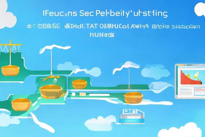 云速建站价格，云速成美站建站流程
