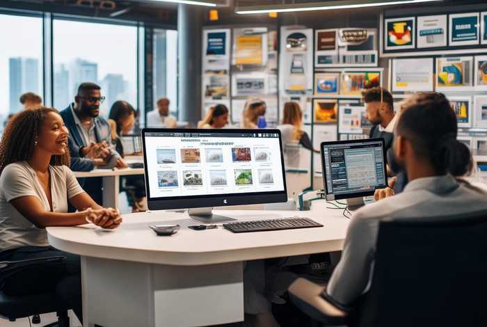 做网站好的网站建设公司（做网站好的网站建设公司有哪些）