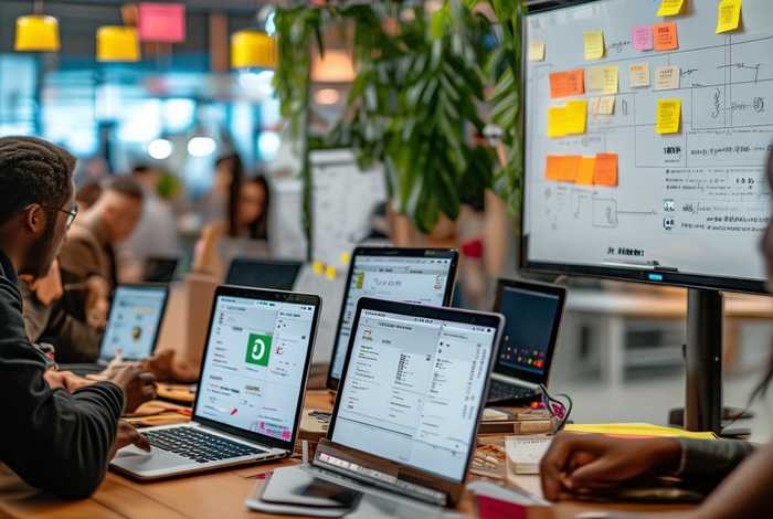 小程序商城开发步骤（小程序商城开发步骤是什么）