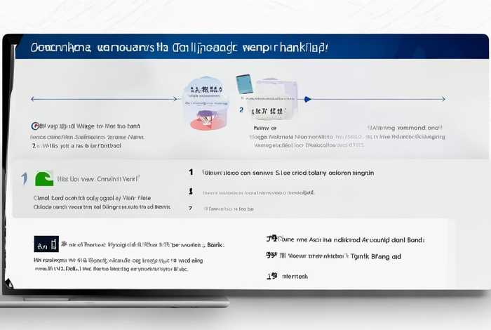 中国建设网银下载 中国建设银行网银下载安装怎么操作