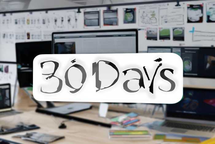 做一个官网需要多久，做一个官网需要多久才能做