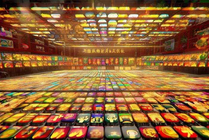 网站app免费大全中国 - 黄金网站app免费大全中国