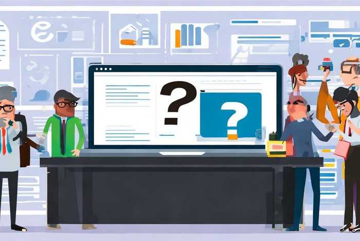 小程序模板租用 - 小程序模板租用违法吗