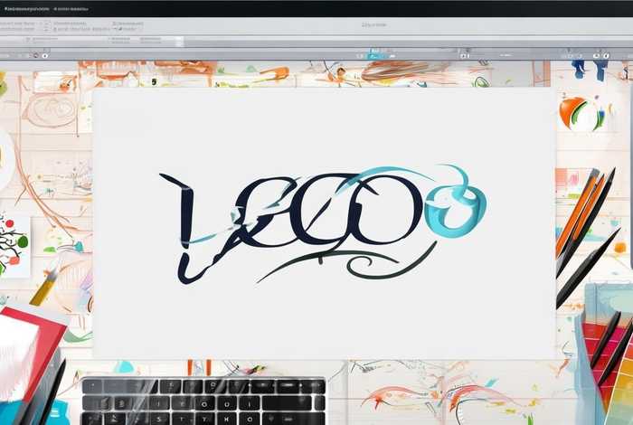 怎么制作自己的logo图片，怎么制作自己的logo图片大全