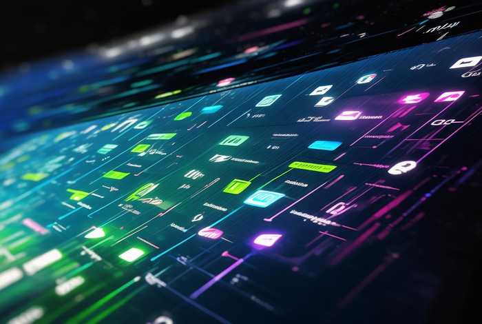 整合营销平台排行榜（整合营销平台排行榜最新）