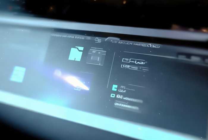 怎么快速进入网站页面，怎么快速进入网站页面设置