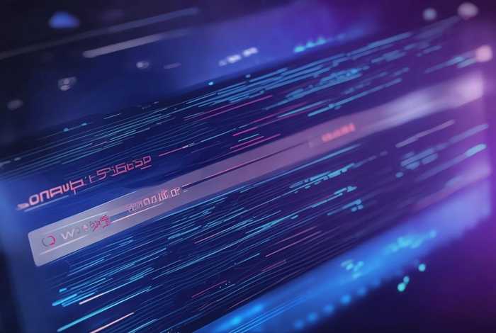 域名whois查询站长之家，域名whois查询工具