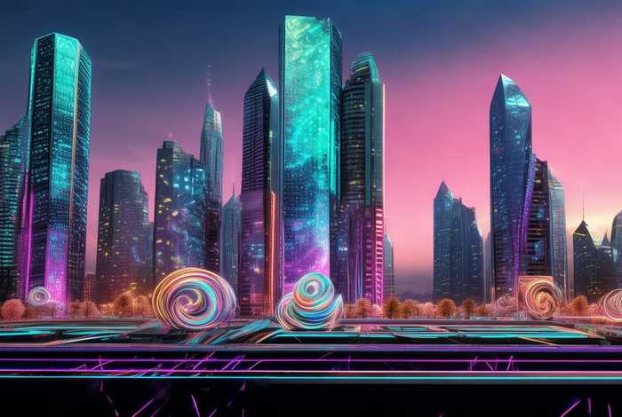 域名什么样子,举例，域名是什么举个例子