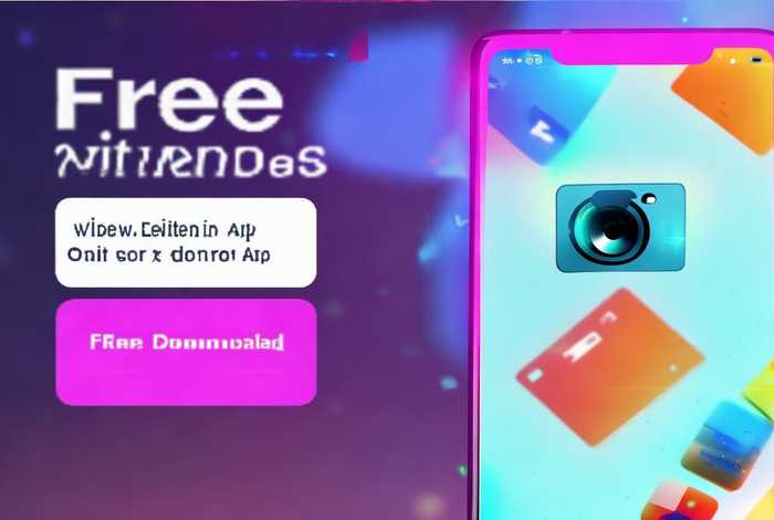 制作视频的软件app免费下载、制作视频的软件app免费下载安装