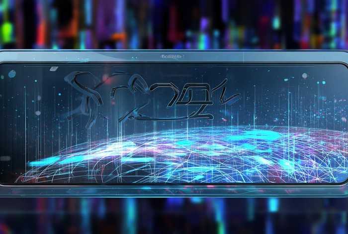 网站免费进入窗口软件2024版(网站免费进入窗口软件2024版在线观看) 网站免费进入窗口软件2024版(网站免费进入窗口软件2024版在线观看)