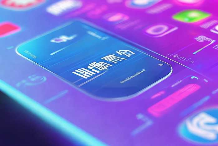 一键注册手机号,手机号一键注册各种软件叫什么 一键注册手机号,手机号一键注册各种软件叫什么