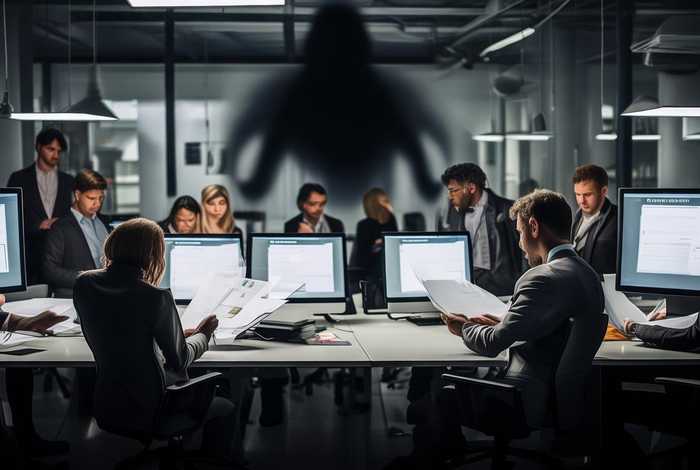 做电商的平台 做电商的平台不让提现是不是违法 做电商的平台 做电商的平台不让提现是不是违法