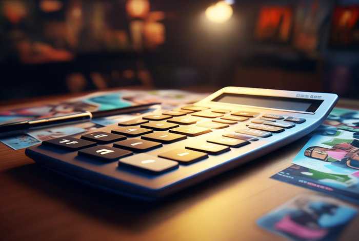 想创建一个电影网站要多少钱 想创建一个电影网站要多少钱呢