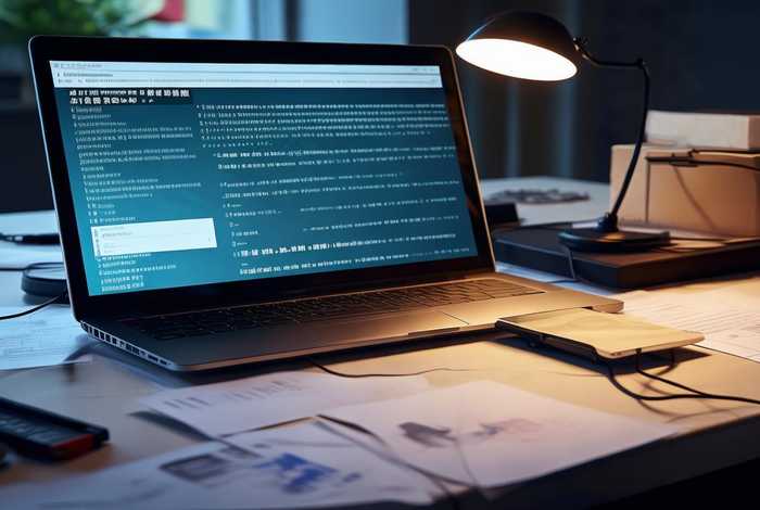 微信小程序蓝牙开发入门教程 - 微信小程序蓝牙开发入门教程下载