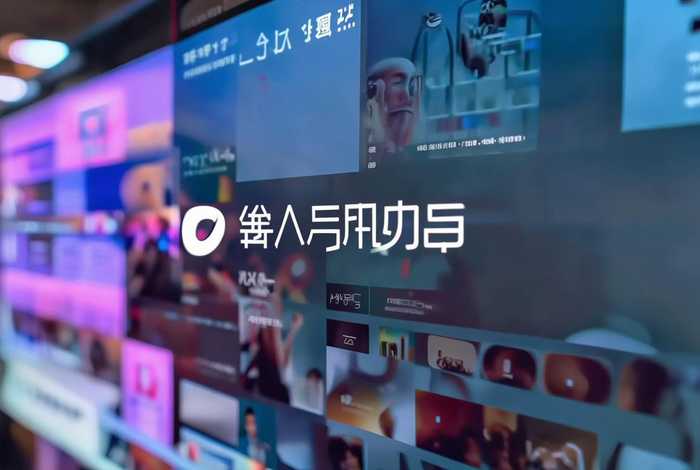 众测平台官网、百度众测平台官网