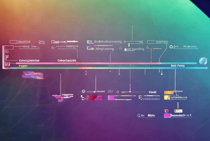 制作一个网站的步骤;制作一个网站的步骤是什么 制作一个网站的步骤;制作一个网站的步骤是什么