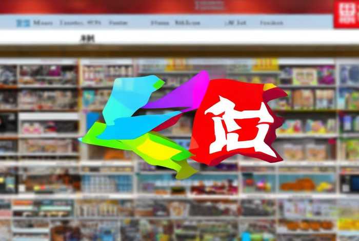 中国制造网网站是什么，中国制造网属于什么网站类型