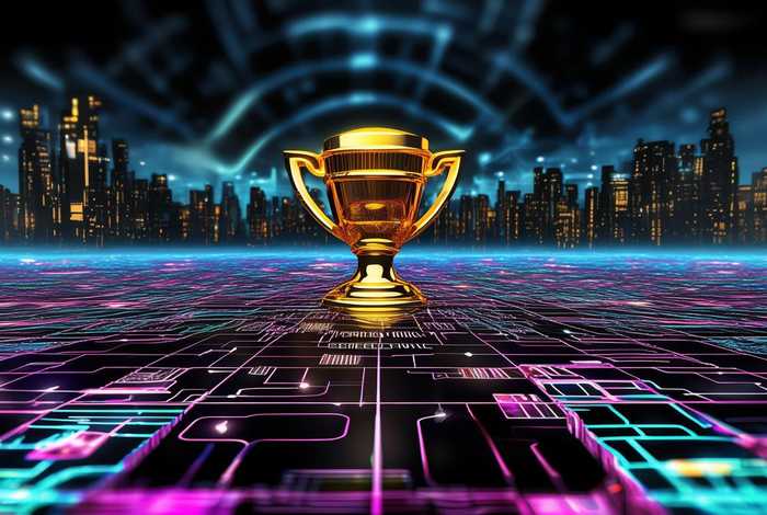 网站排行榜、创业网站排行榜 网站排行榜、创业网站排行榜