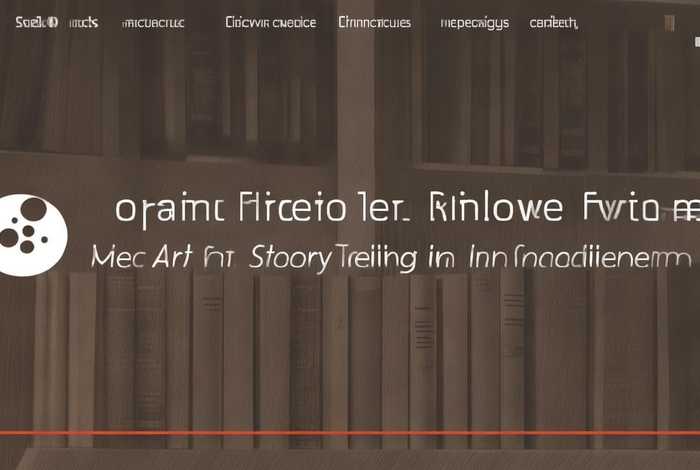 微电影参考app（微电影参考文献书目）