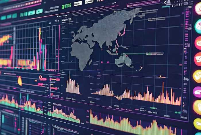 新闻舆情（新闻舆情工作纪律）