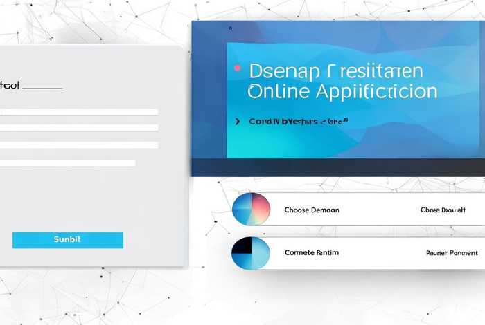 域名注册在线申请、域名注册在线申请怎么弄 域名注册在线申请、域名注册在线申请怎么弄