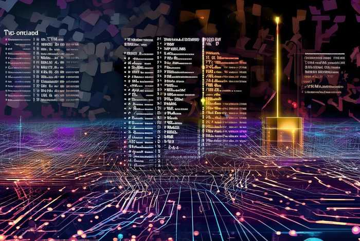 新媒体公司排行、新媒体行业公司排名