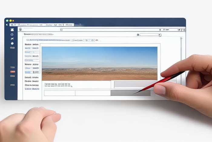 制作网页怎么放入图片 - 制作网页怎么放入图片里