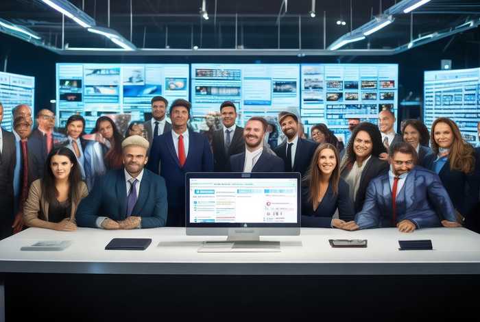 做网站卖域名，做网站卖域名可以吗