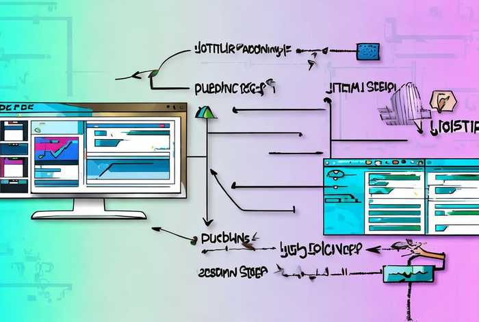 怎么制作网页教程 怎么制作网页教程图片