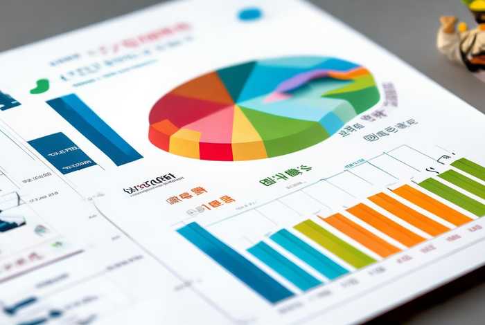 小程序推广收费标准，小程序推广收费标准是什么