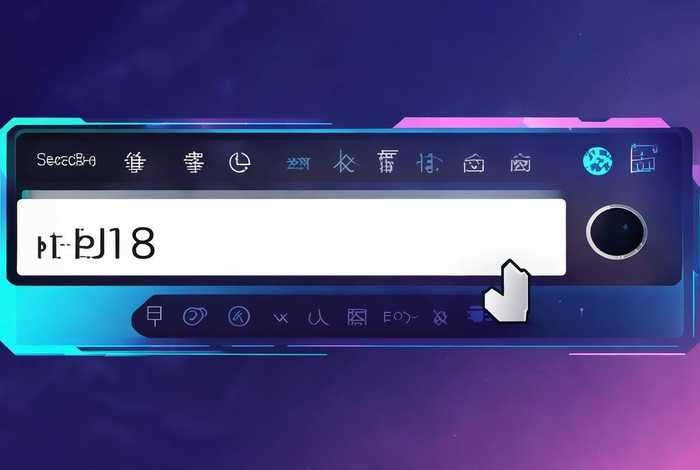 网址查询域名ip地址(查询网址域名ip地址138) 网址查询域名ip地址(查询网址域名ip地址138)