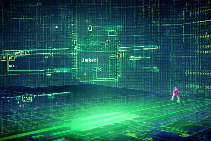 域名被拦截怎么解除 - 域名被拦截怎么解除iw