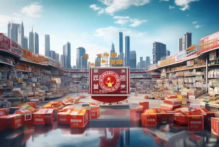 中国制造网网站地址、中国制造网网站地址查询