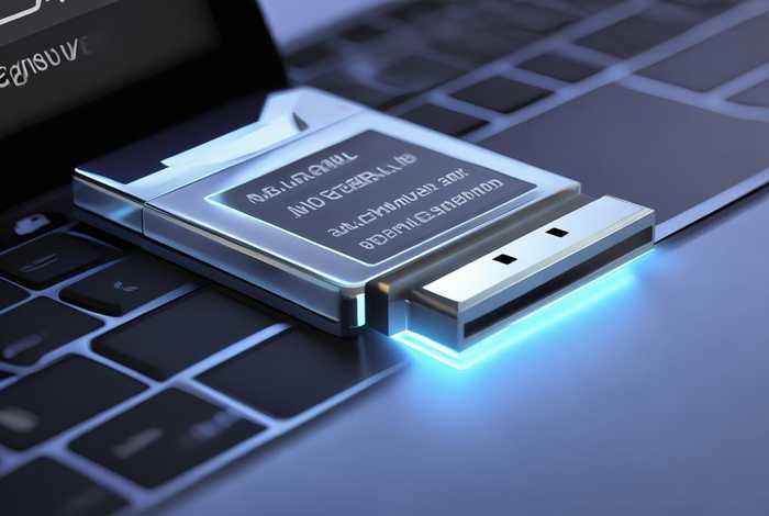 怎么弄网站链接在u盘里（怎么弄网站链接在u盘里面）