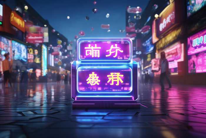 永久免费域名发布，永久免费域名注册平台