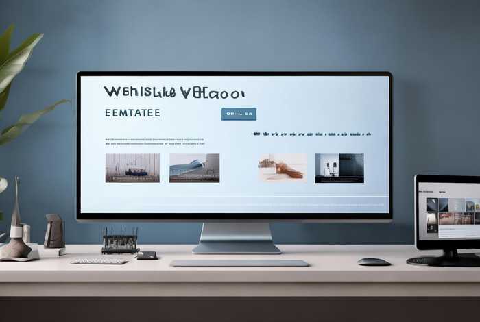 制作网站视频模板、制作网站视频模板下载