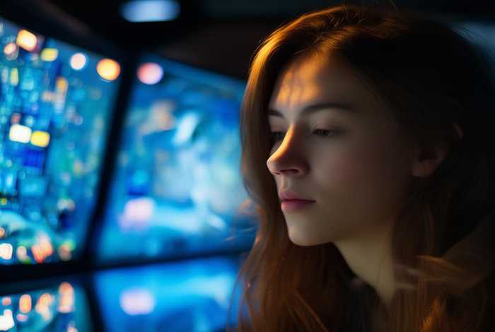 一个人高清在线观看 - 一个人高清在线观看的网站www