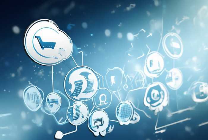 云服务器购买和使用流程 云服务器购买和使用流程图 云服务器购买和使用流程 云服务器购买和使用流程图