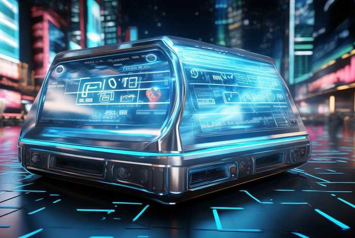 新浪短网址短网址生成网址缩短服务 - 新浪缩短网址生成器 sina.lt