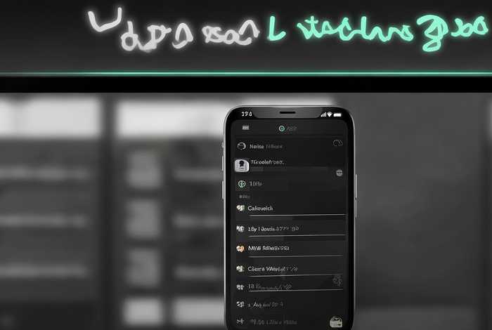 微信好友隐藏软件 - 微信好友隐藏软件安卓