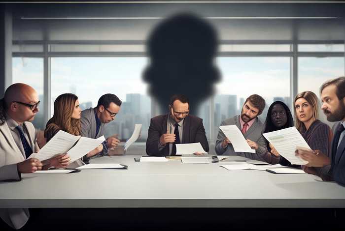 做外国问卷违法吗 - 做外国问卷违法吗现在