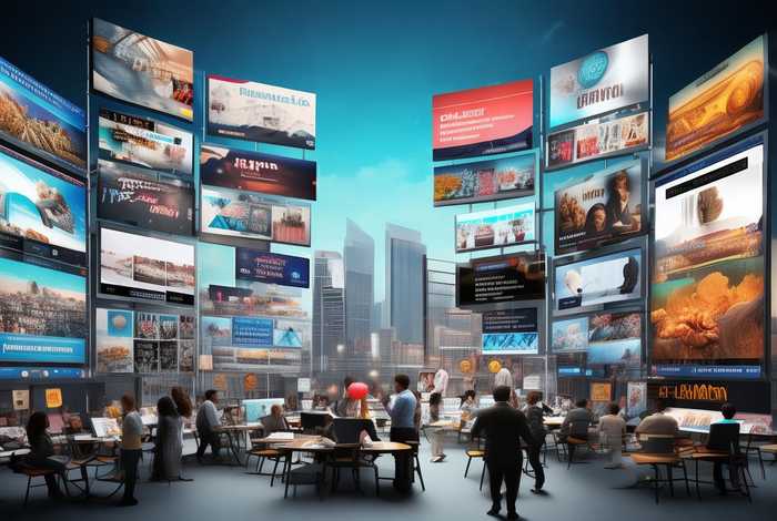 做广告推广平台 - 做广告推广平台怎么做 做广告推广平台 - 做广告推广平台怎么做