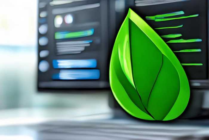 做网页的软件叫什么dw、做网页的软件叫什么 图标是绿色的