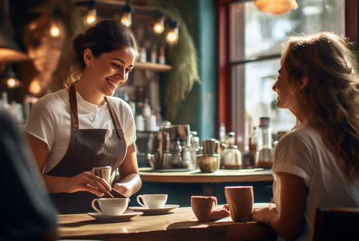 怎样服务好客户一些细节维护客情（怎样服务好客户一些细节维护客情关系）